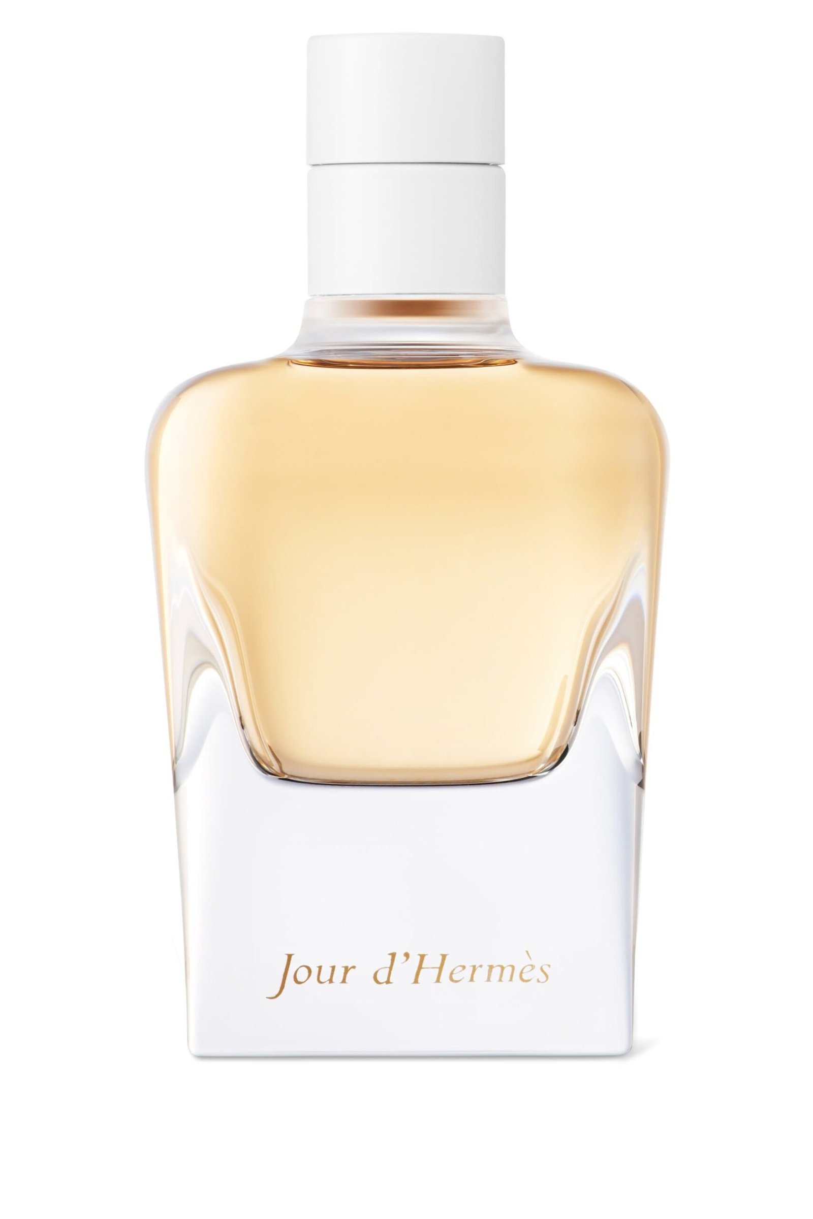 Product Photo Hermès Jour d'Hermès Eau de Parfum for Women, 85ml - Image 1