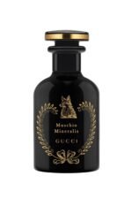 Gucci The Alchemist's Garden Muschio Mineralis Eau de Parfum