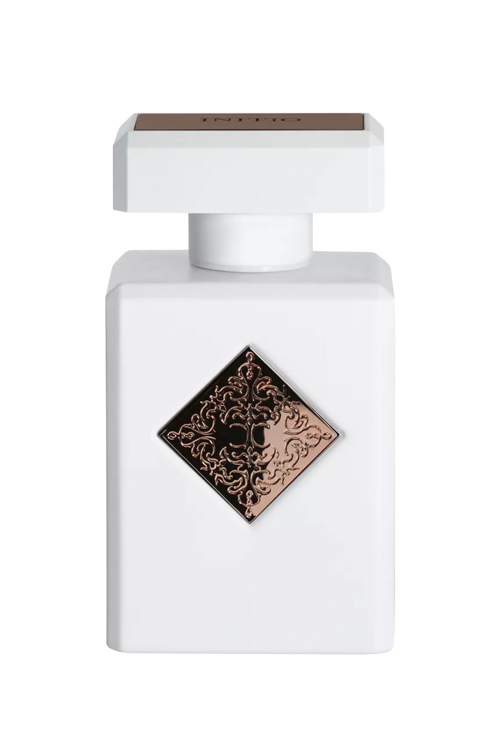 Product Photo Paragon Extrait de Parfum - Image 1
