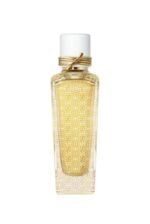 Le Or Voyageses Ouj Musk perfume