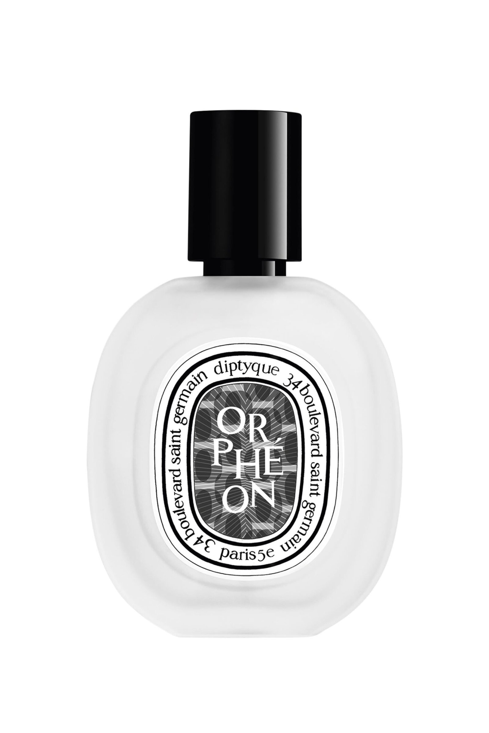 Product Photo ديبتيك أورفيون معطر للشعر - الصورة 1