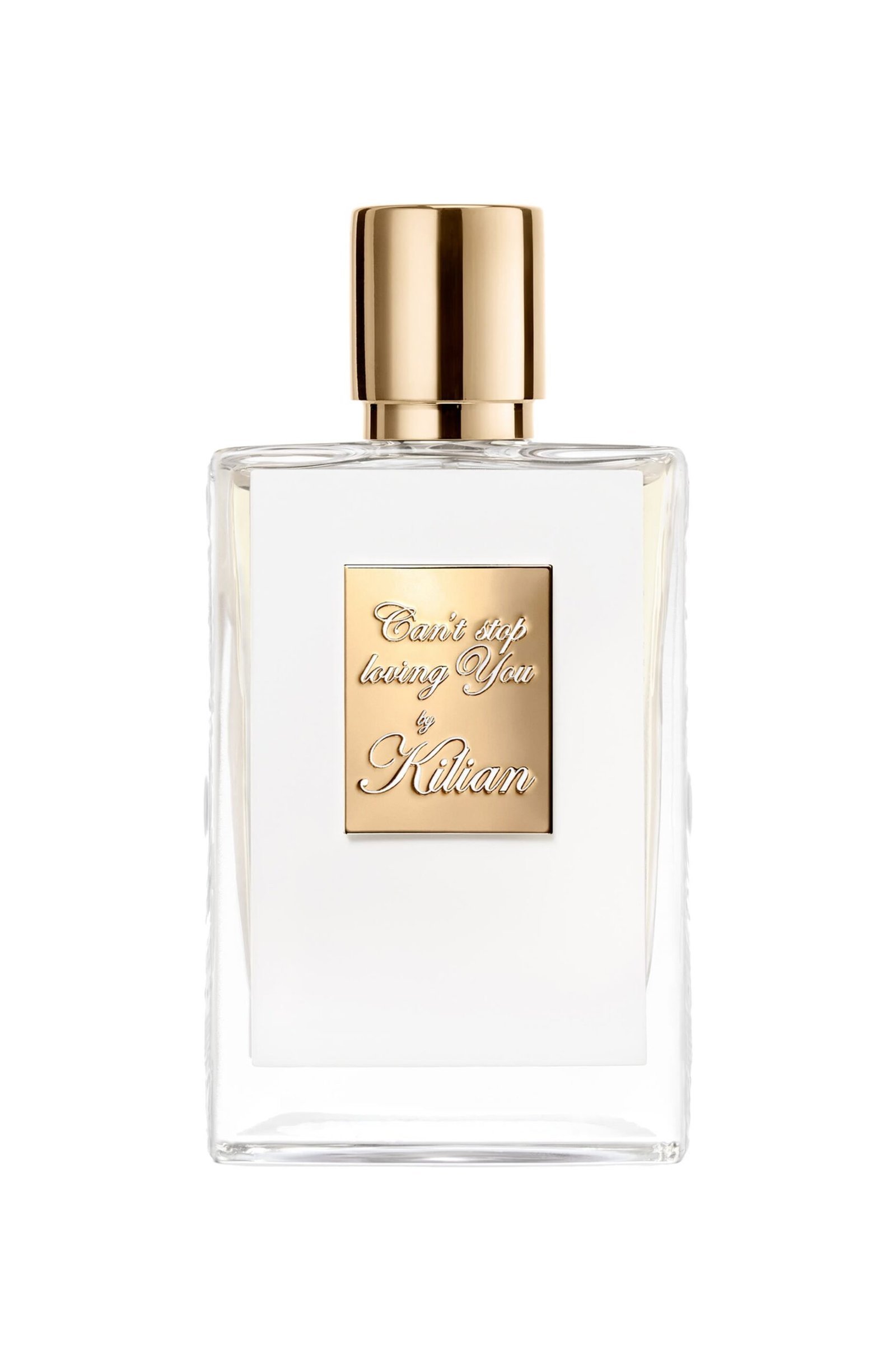 Product Photo Kilian Paris Can't Stop Loving You Refillable Perfume - Image 1