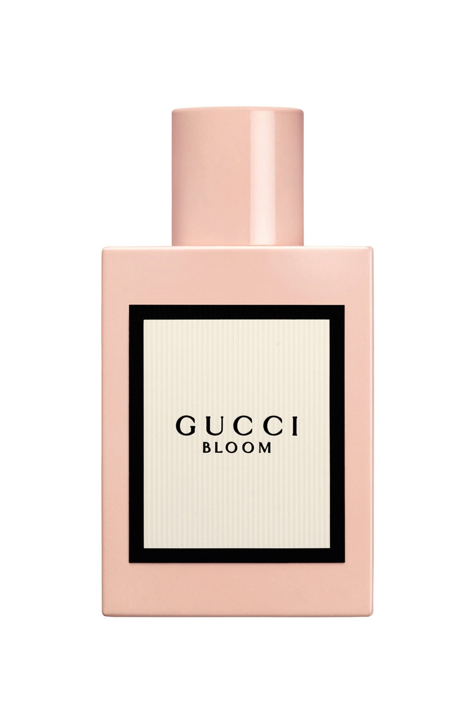 Product Photo غوتشي بلوم أو دو بارفيوم - الصورة 1