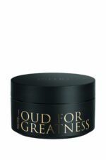 Oud For Greatness Body Cream