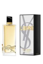 ماء عطر ليبر - الصورة 2