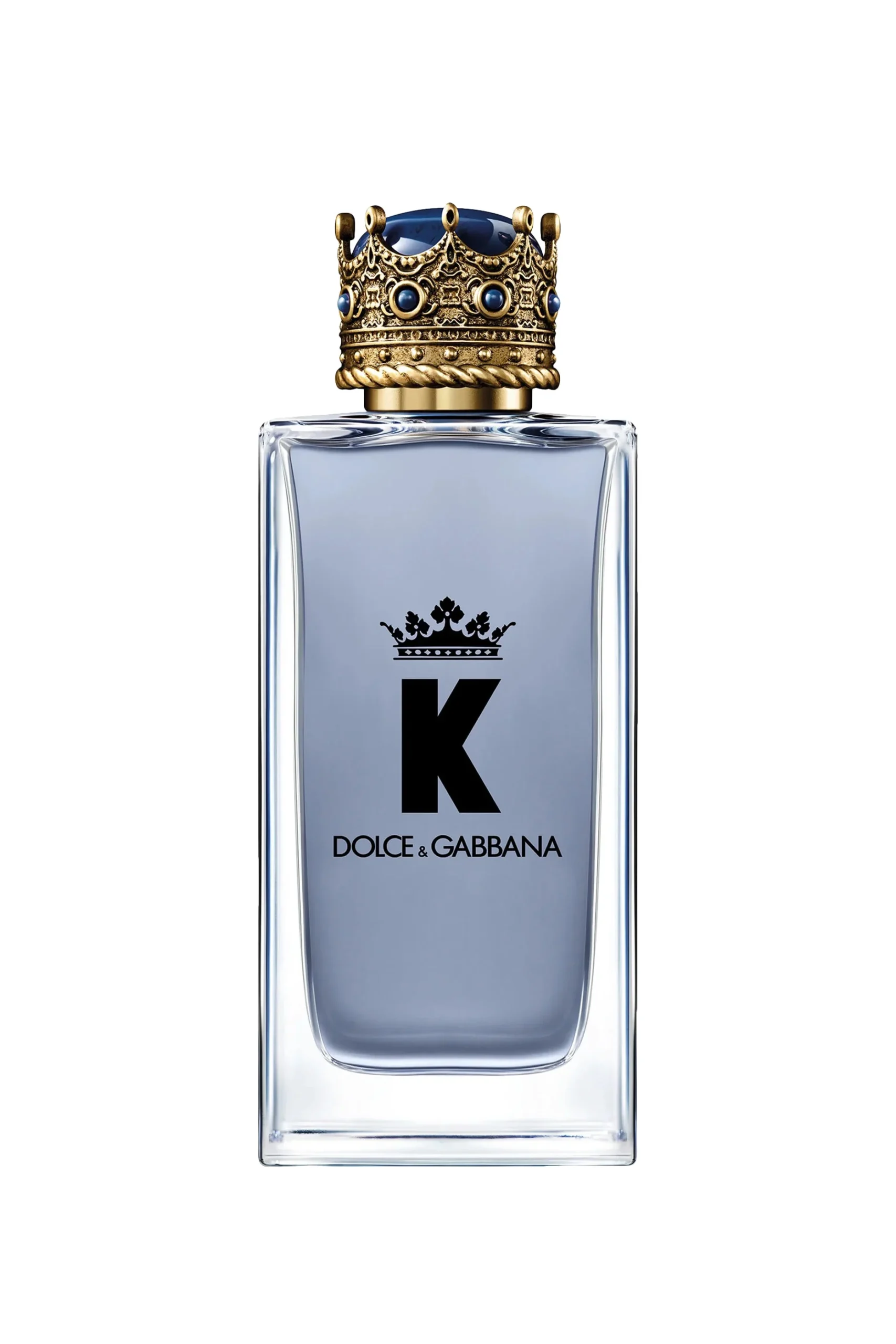 Product Photo Dolce & Gabbana K Eau De Toilette - Image 1