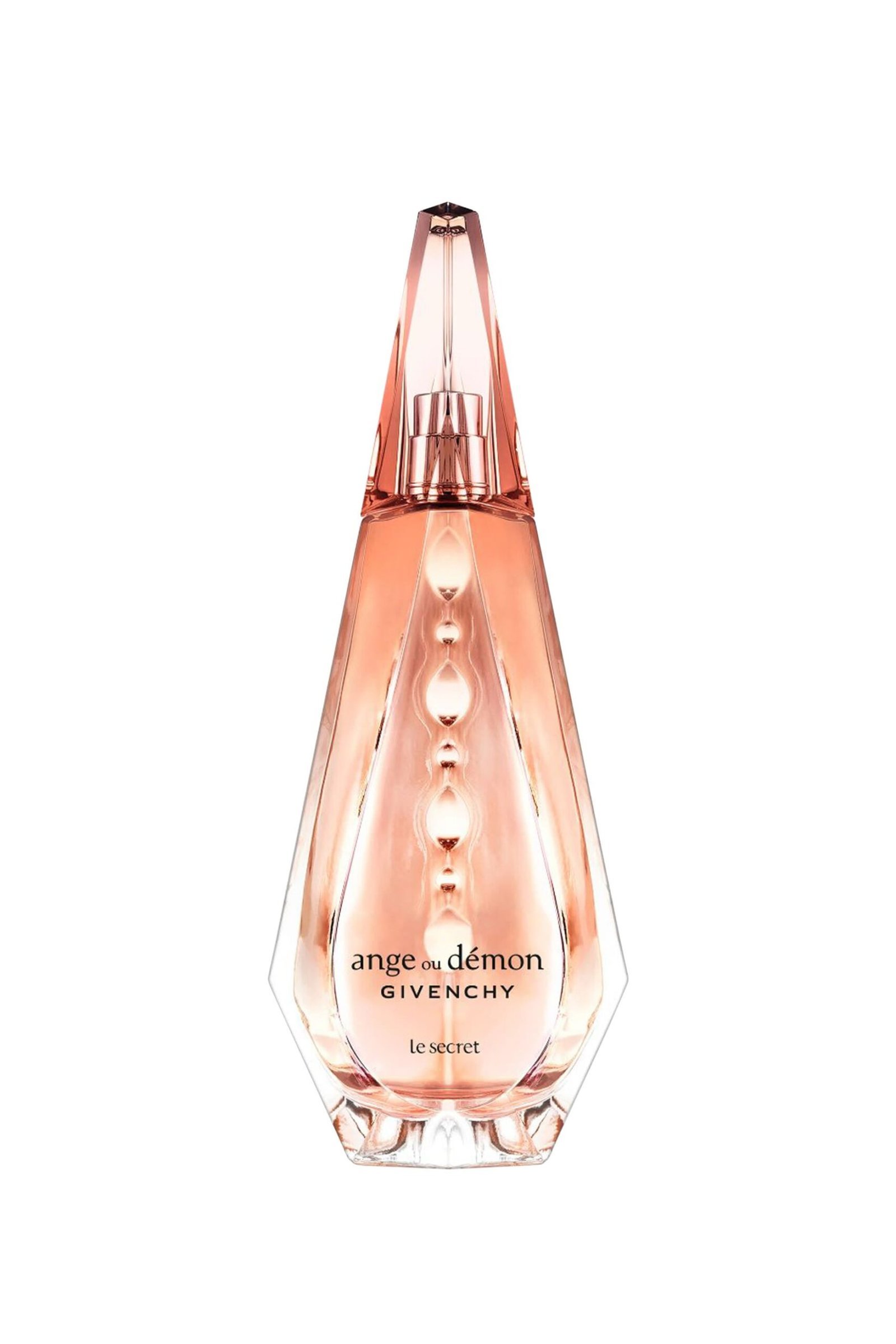 Product Photo Givenchy Ange ou Démon Le Secret Eau de Parfum - Image 1