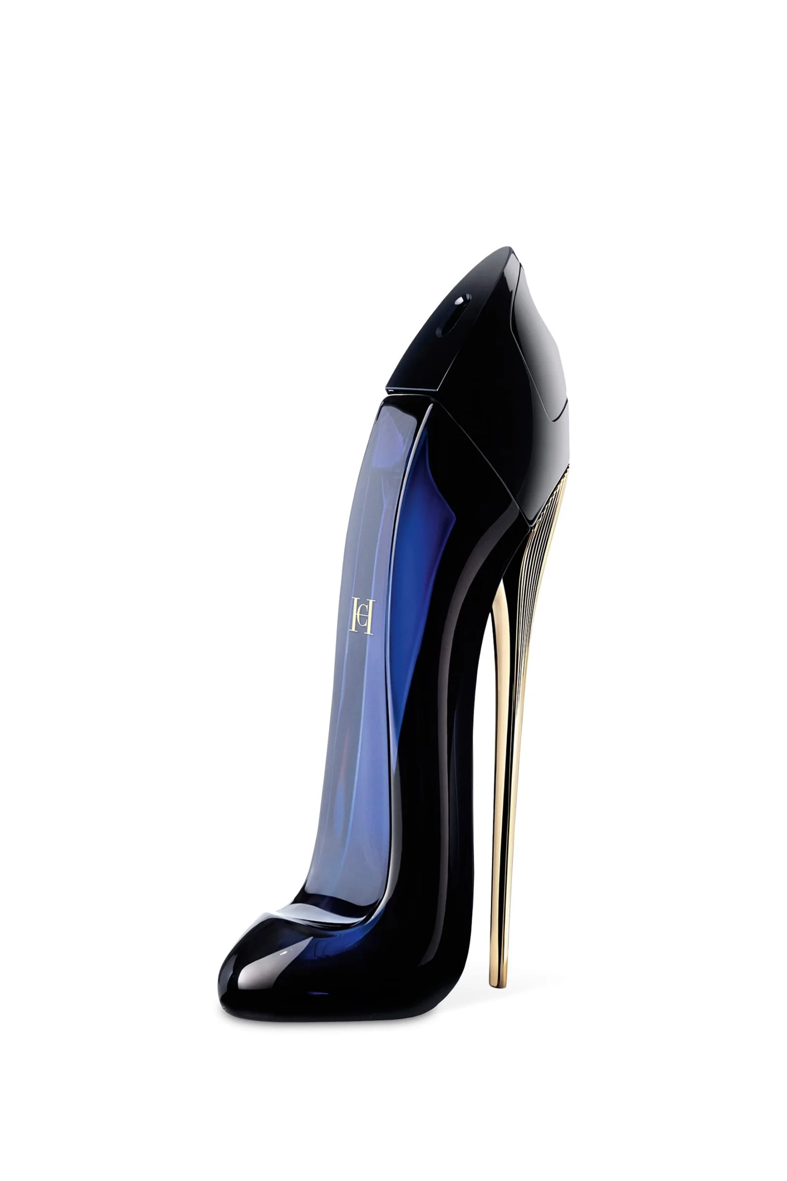Product Photo Carolina Herrera Good Girl Eau de Parfum, 50ml - Image 1