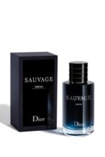 Sauvage Eau de Parfum - Image 2