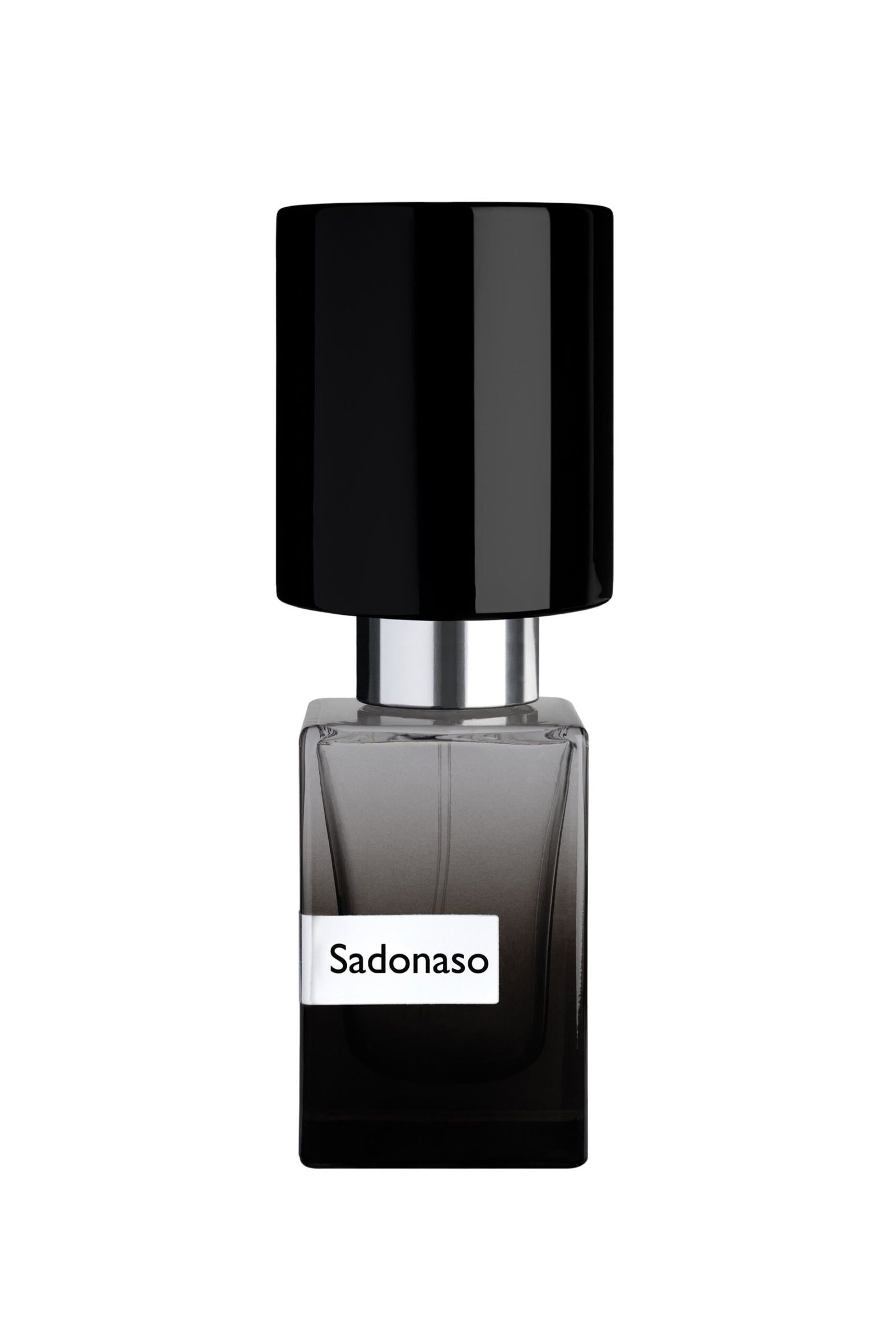 Product Photo Nasomatto Sadonaso Extrait de Parfum - Image 1