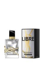 Libre L'Absolu Platin Eau de Parfum - Image 2