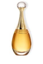 J'ADORE EAU DE PARFUM INFINISSIME