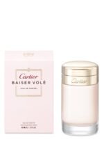Peazer Bean Eau de Parfum - Image 2