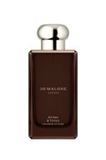 Myrrh & Tonka Cologne Intense Eau de Parfum