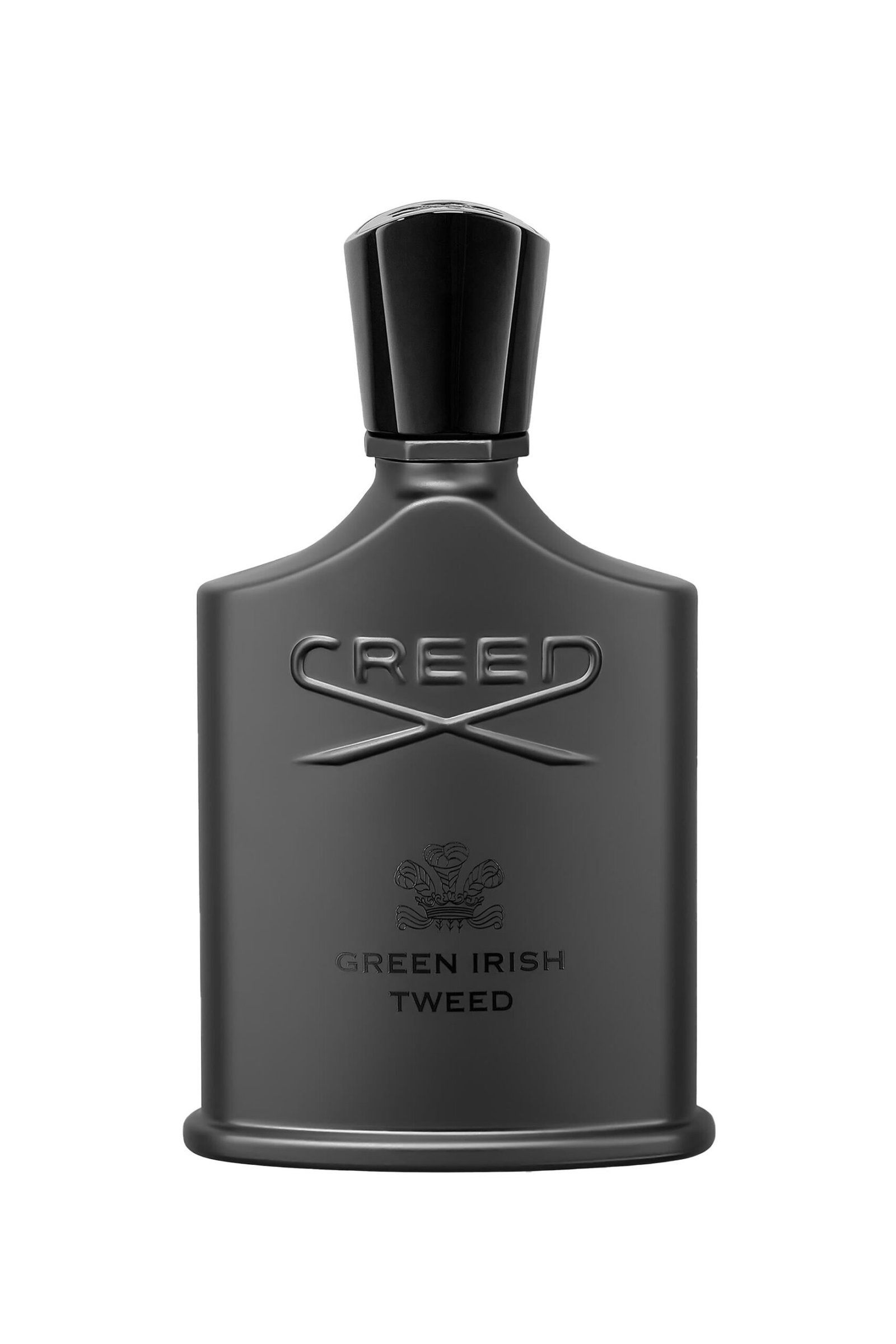 Product Photo Creed Green Irish Tweed Eau de Parfum - Image 1
