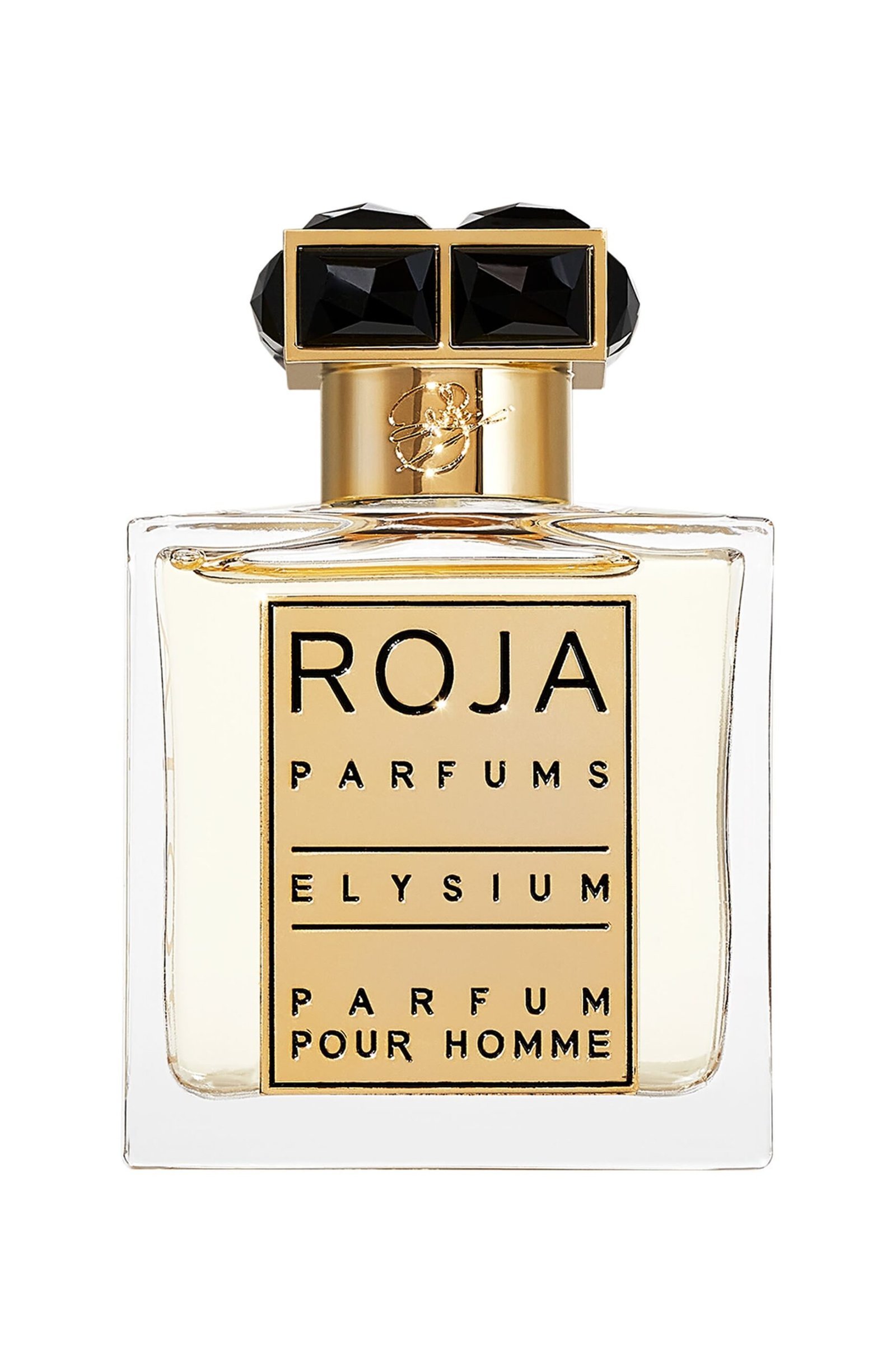 Product Photo Roja Elysium Pour Homme Parfum - Image 1