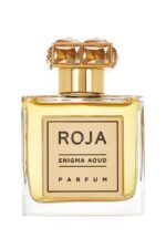 Roja Enigma Aoud Parfum