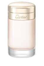 Peazer Bean Eau de Parfum