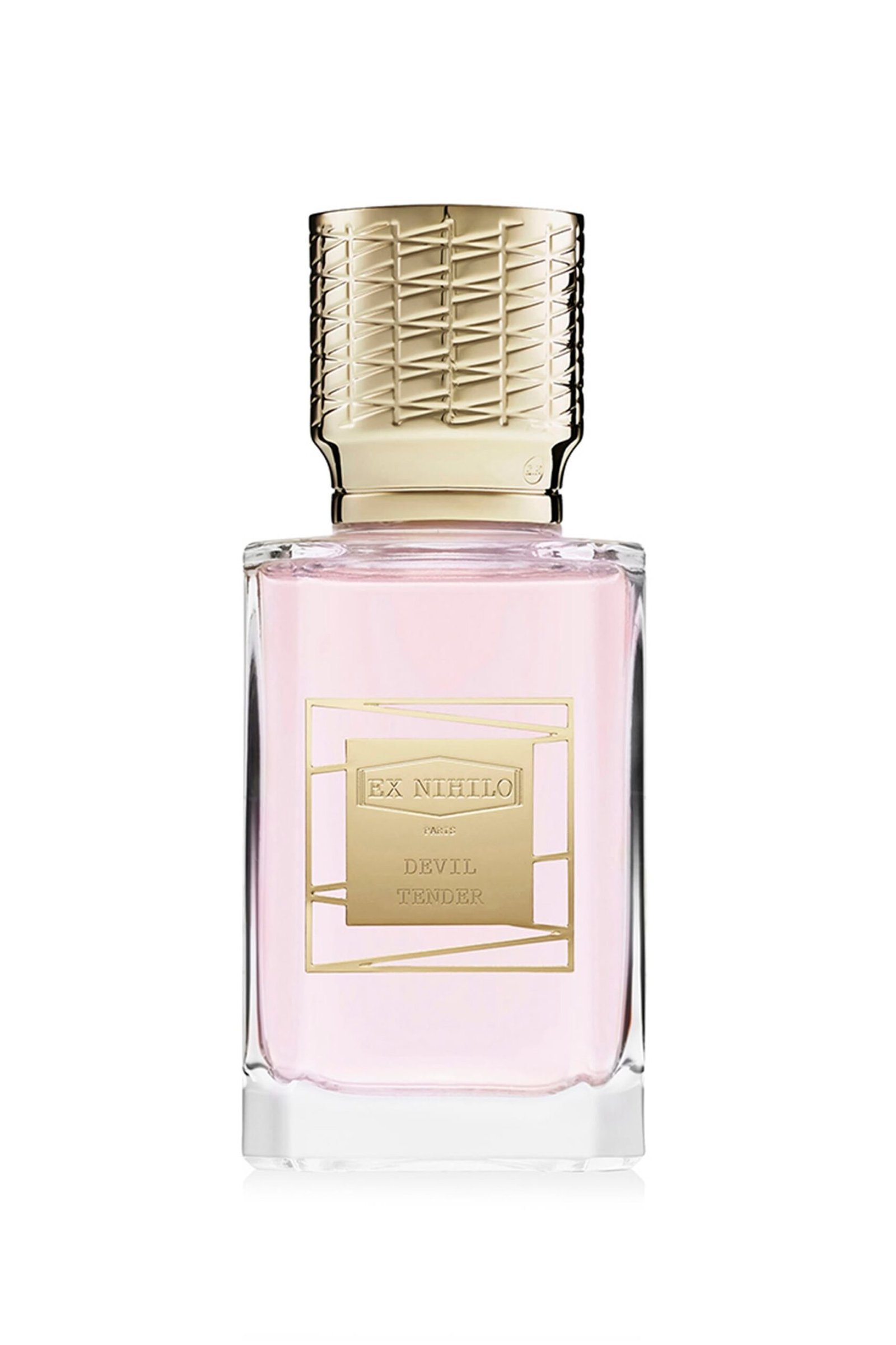 Product Photo Ex Nihilo Devil Tender Eau de Parfum - Image 1