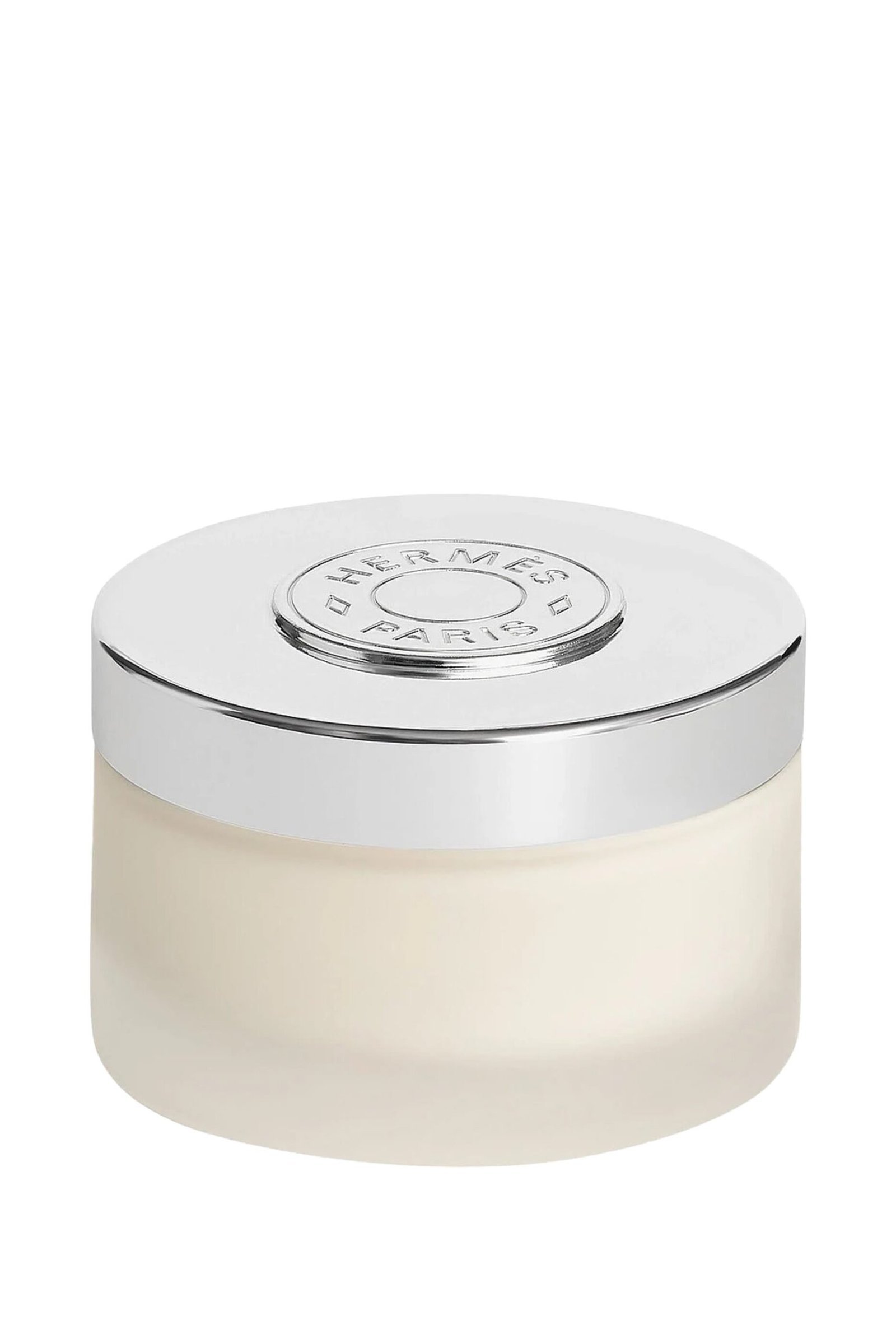 Product Photo هيرميس بارينيا كريم الجسم المعطر للنساء، 200 مل - الصورة 1