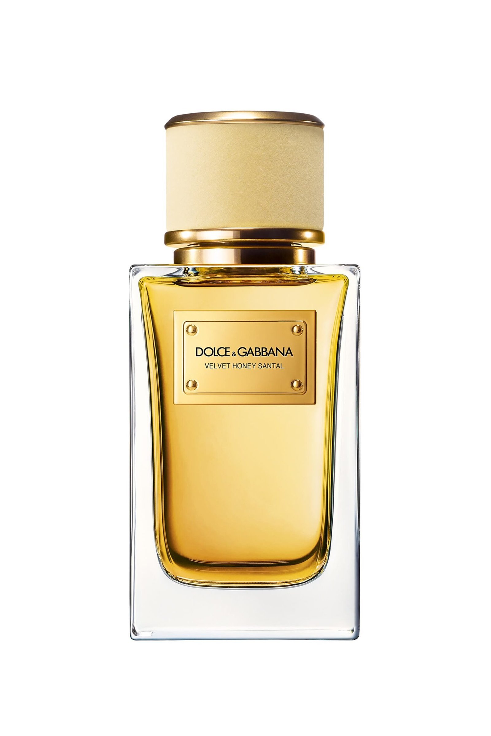 Product Photo Dolce & Gabbana Velvet Honey Santal Eau de Parfum - Image 1