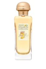 Hermès Calèche Eau de Toilette for Women, 100ml