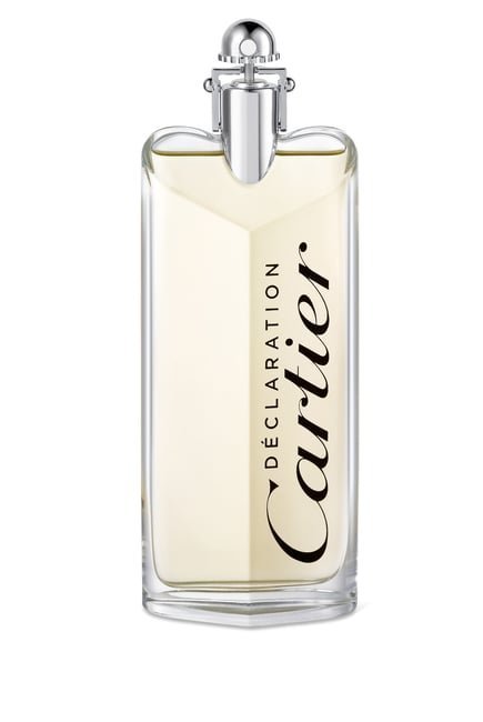 Product Photo Declaration eau de toilette - Image 1