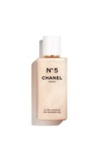 N°5 جل الاستحمام N°5 200 ML