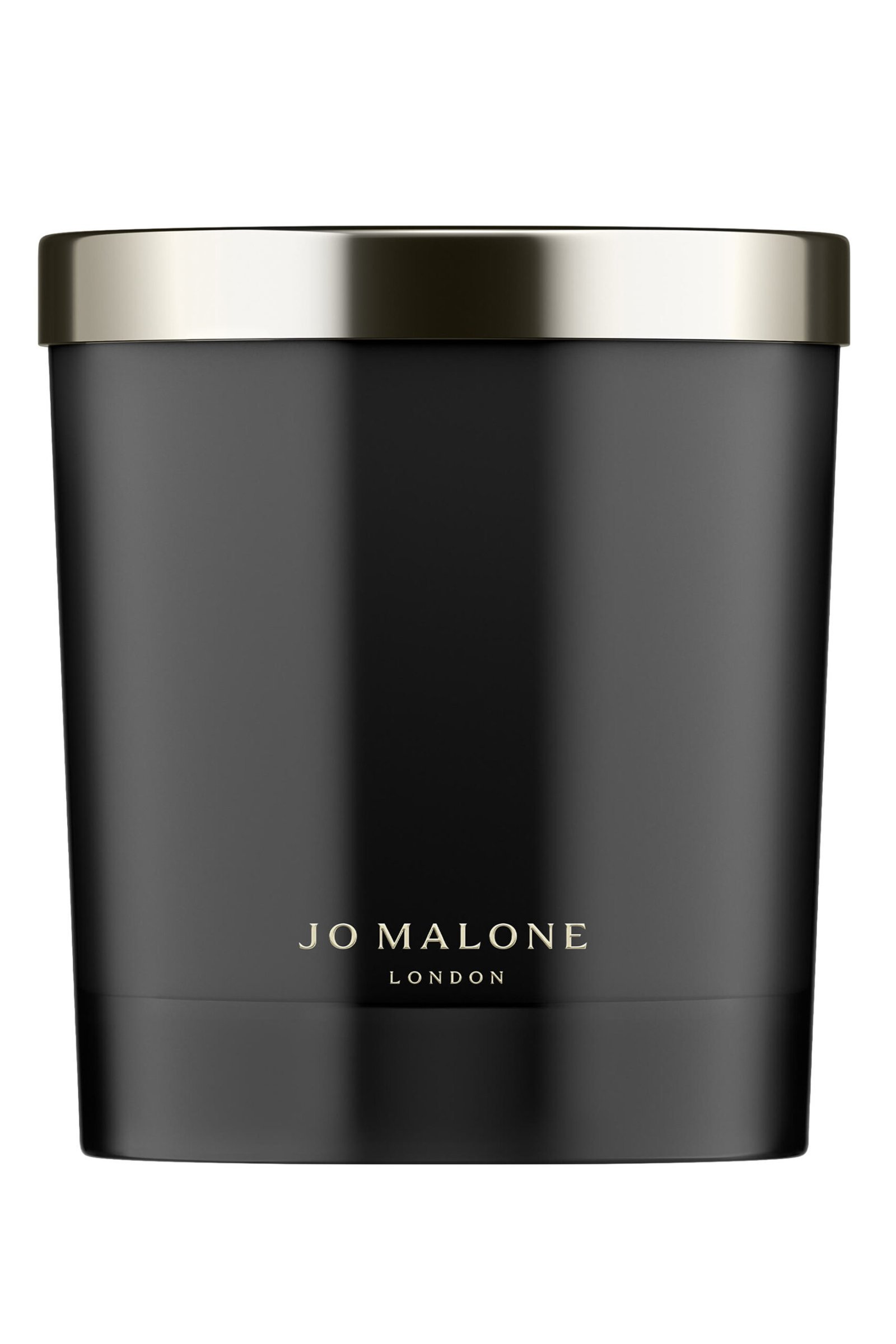 Product Photo Jo Malone London Myrrh & Tonka Home Candle - Image 1