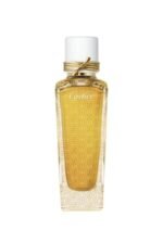 L'Hour Voyages Oud & Amber perfume