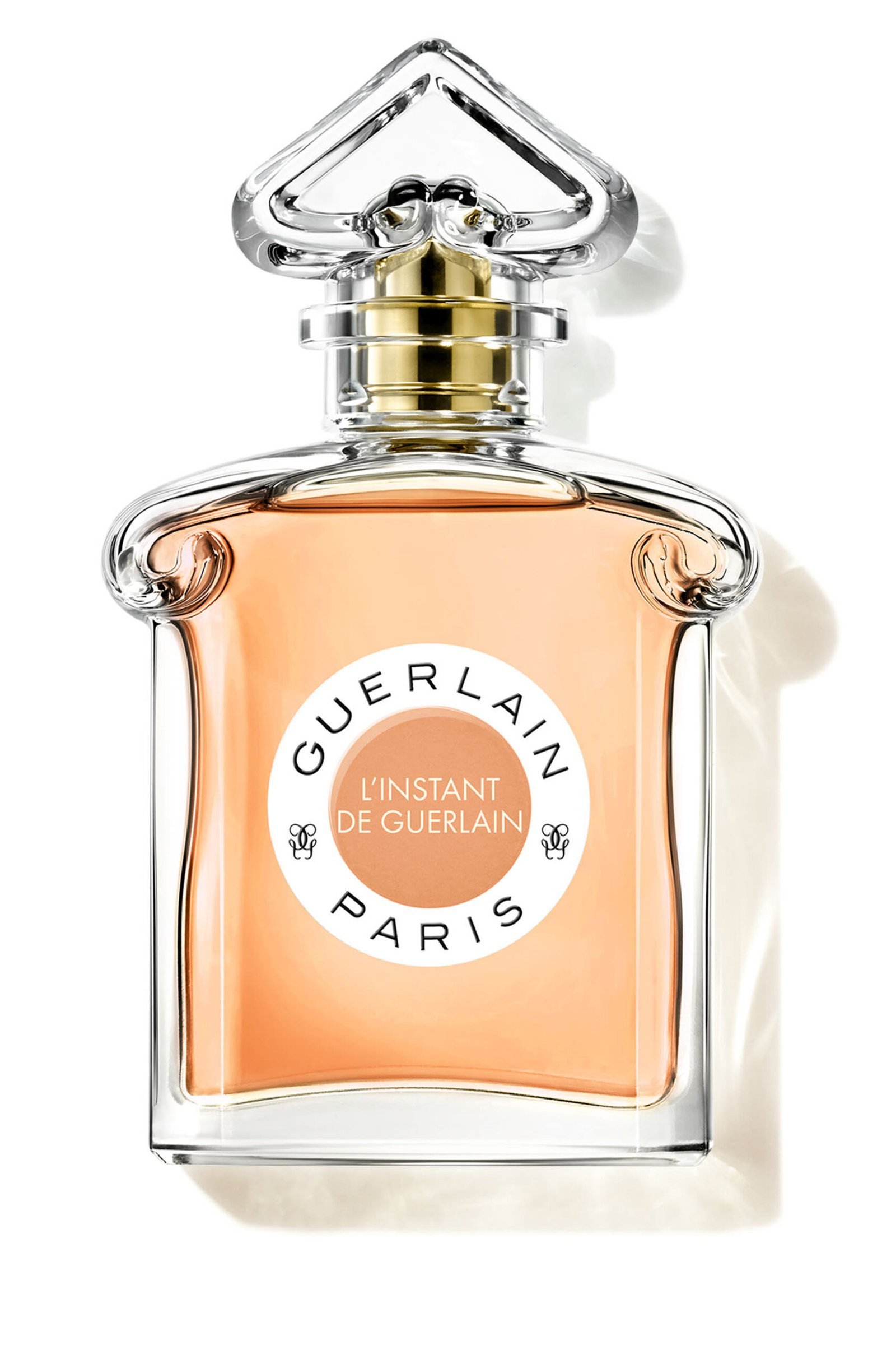 Product Photo Guerlain L'Instant de Guerlain Eau de Parfum - Image 1