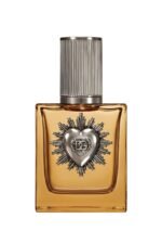 عطر ديفوشن الرجالي بارفان من دولتشي آند غابانا
