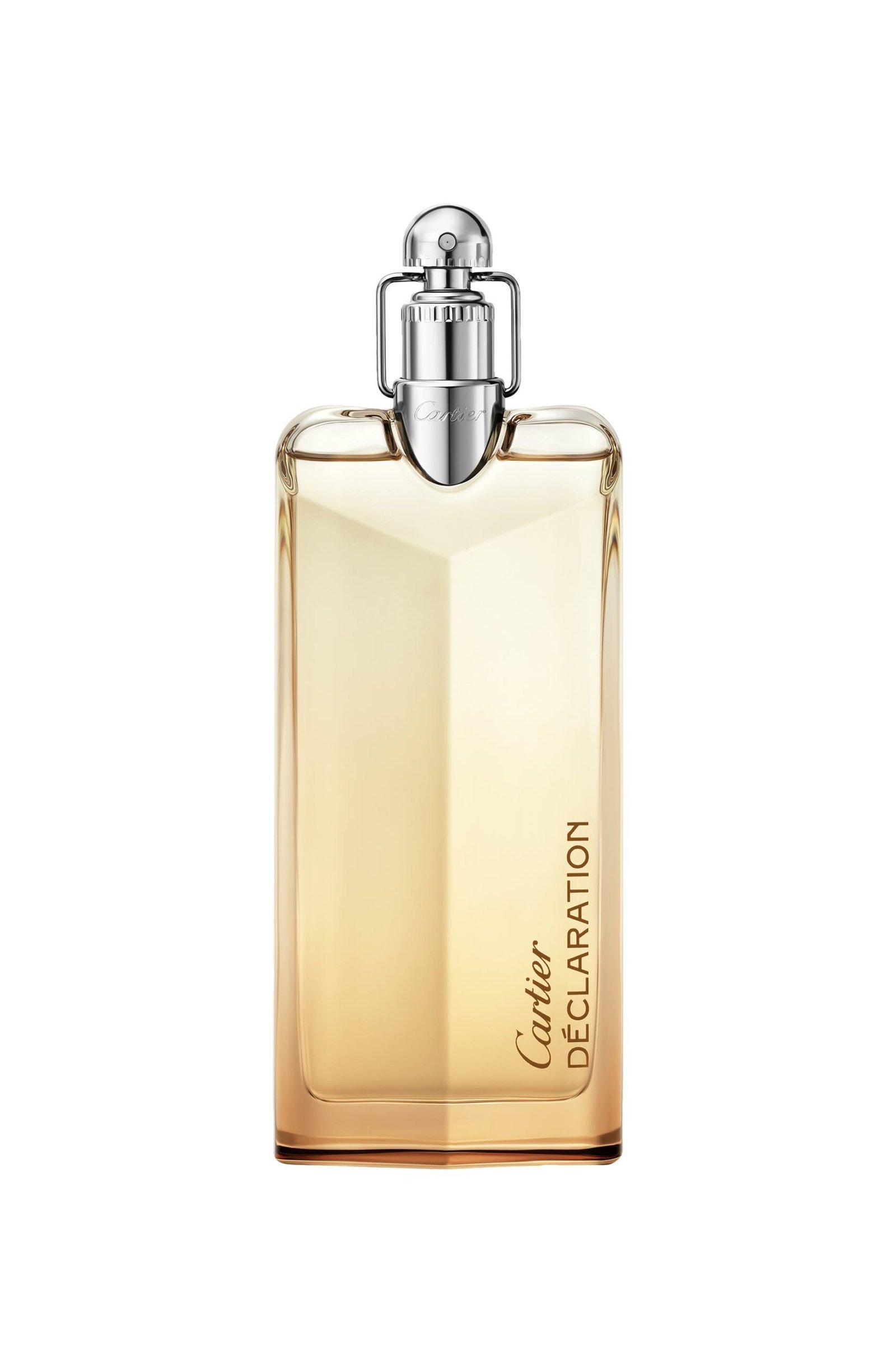 Product Photo Cartier Déclaration Parfum 100ml - Image 1