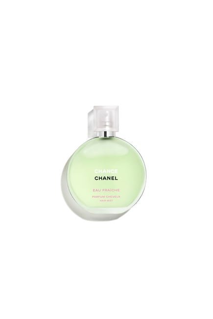 Product Photo رذاذ للشعر CHANCE EAU FRAÎCHE - الصورة 1