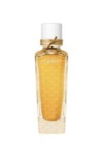 Oud vanilla li zur voyageuse