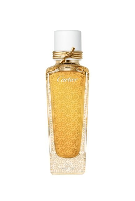 Product Photo Oud vanilla li zur voyageuse - Image 1