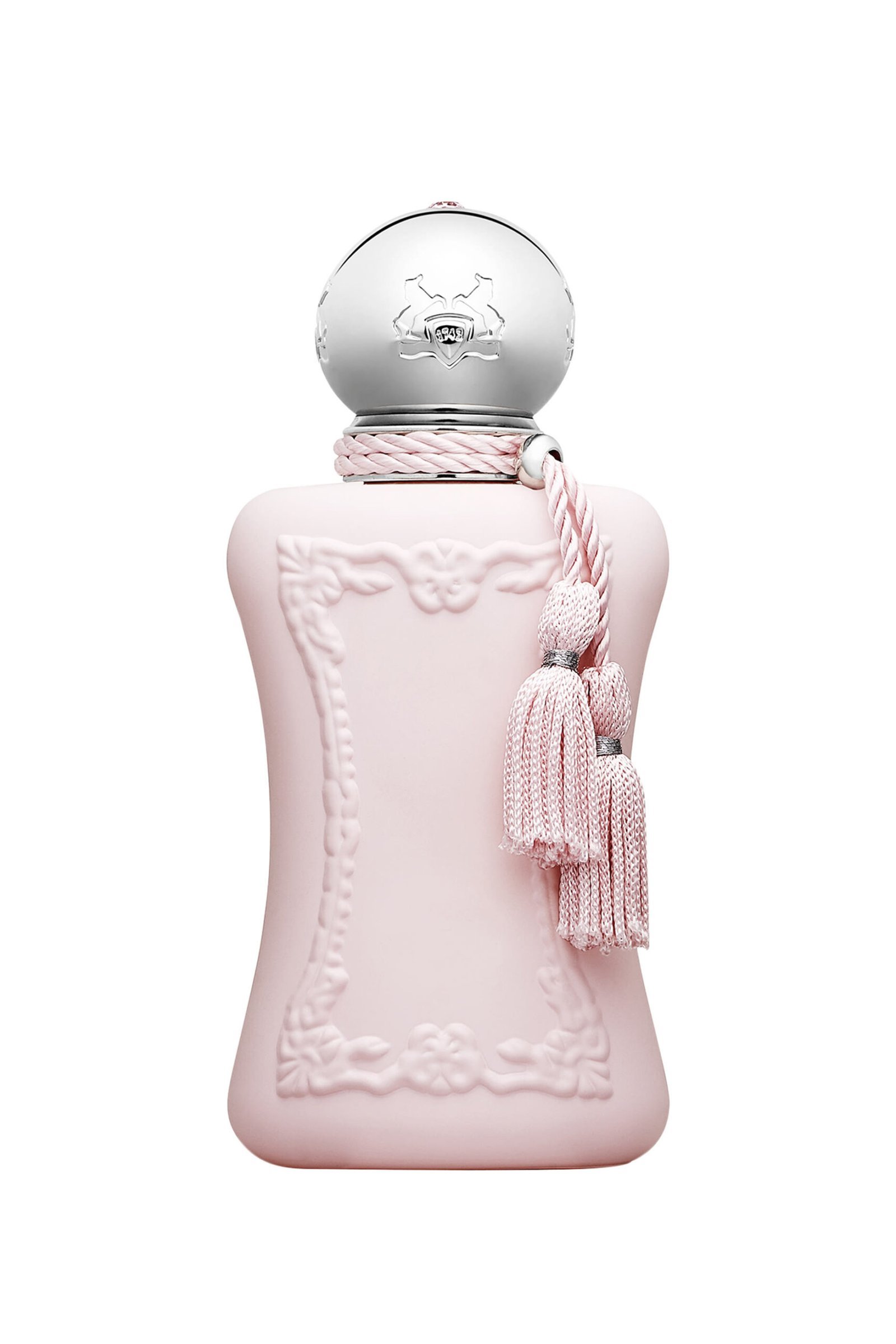 Product Photo Delina Eau de Parfum - Image 1