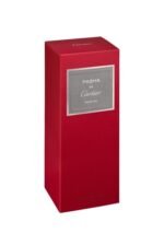 عطر باشا دي كارتييه - الصورة 2