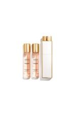 Mini Twist and Spray COCO MADEMOISELLE Intensive Eau de Parfum with a rotating head