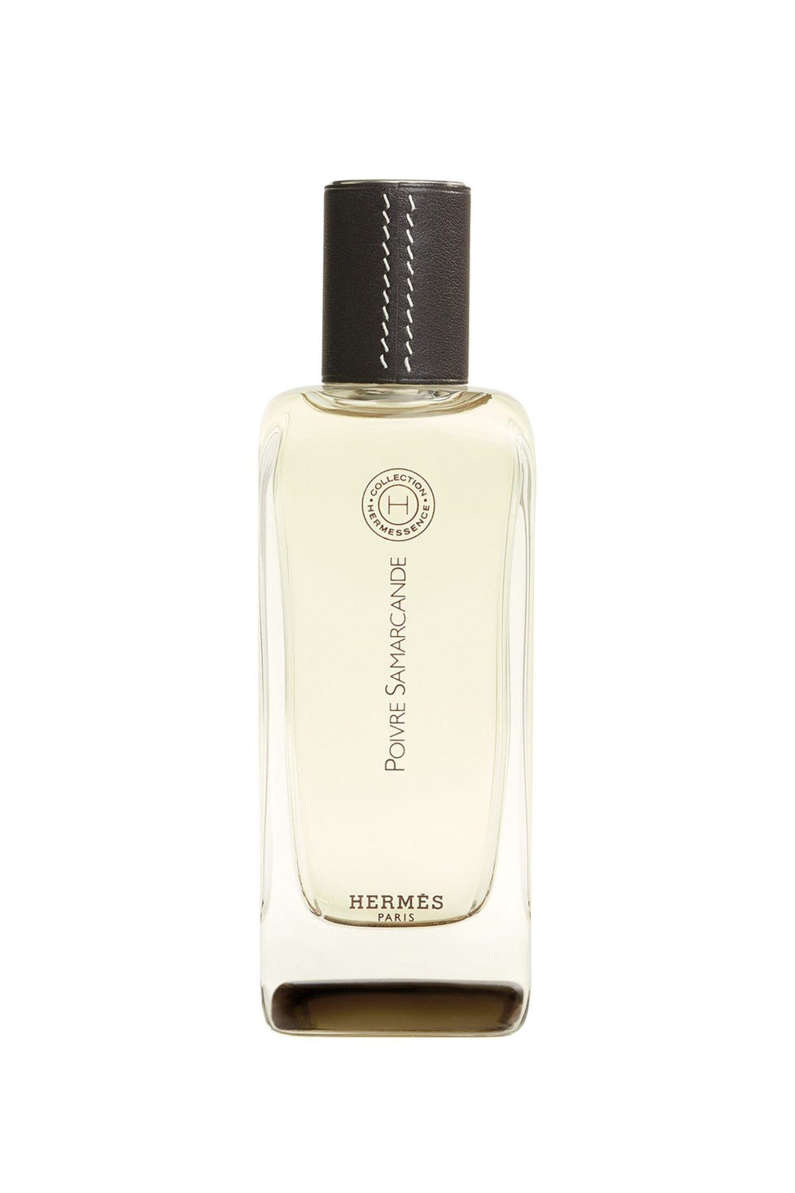 Product Photo Hermès Poivre Samarcande Eau de Toilette, 100ml - Image 1
