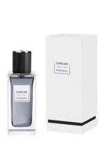 ماء عطر لو فيستيير دو بارفام كيب لاين - الصورة 2