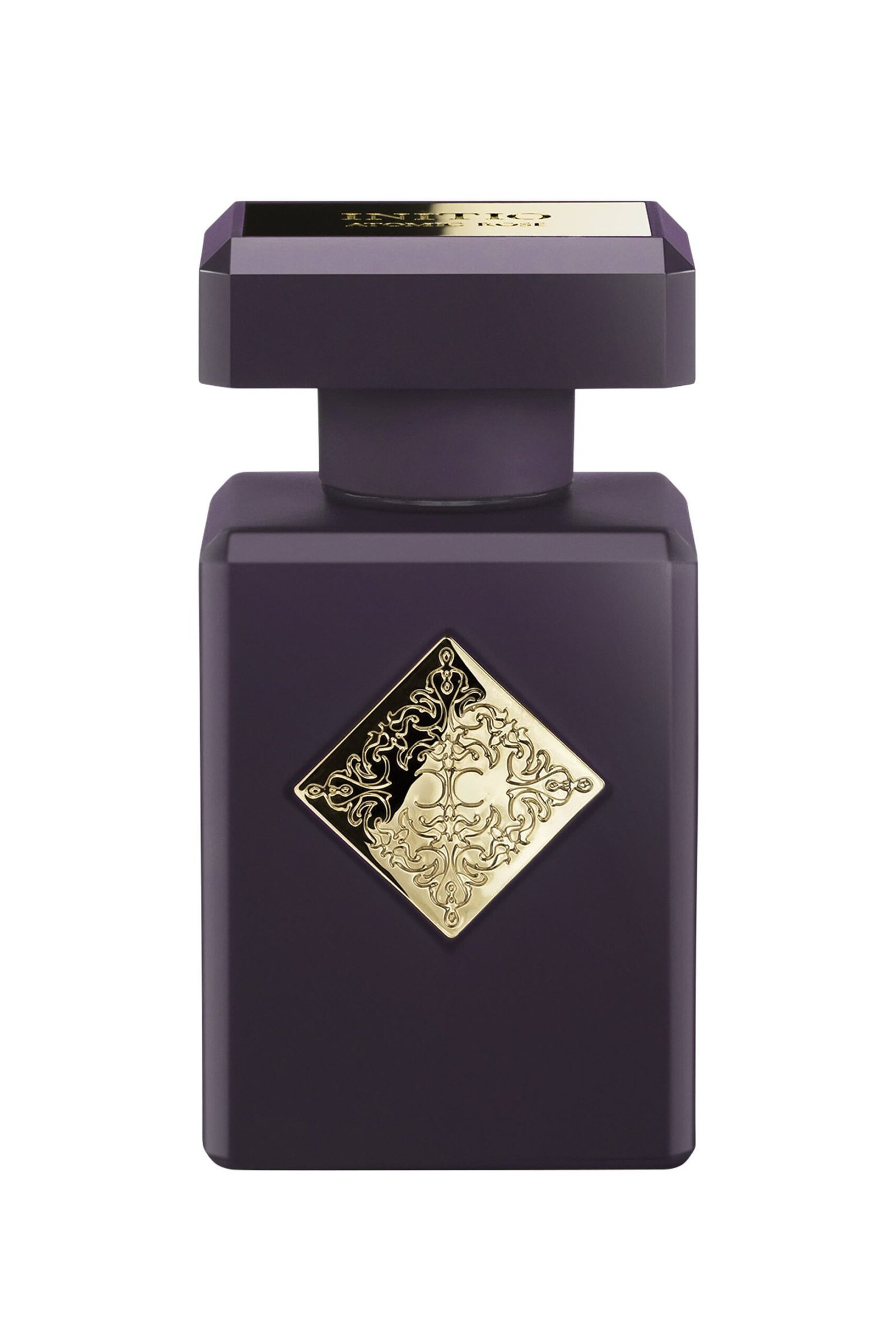 Product Photo Atomic Rose Eau de Parfum - Image 1
