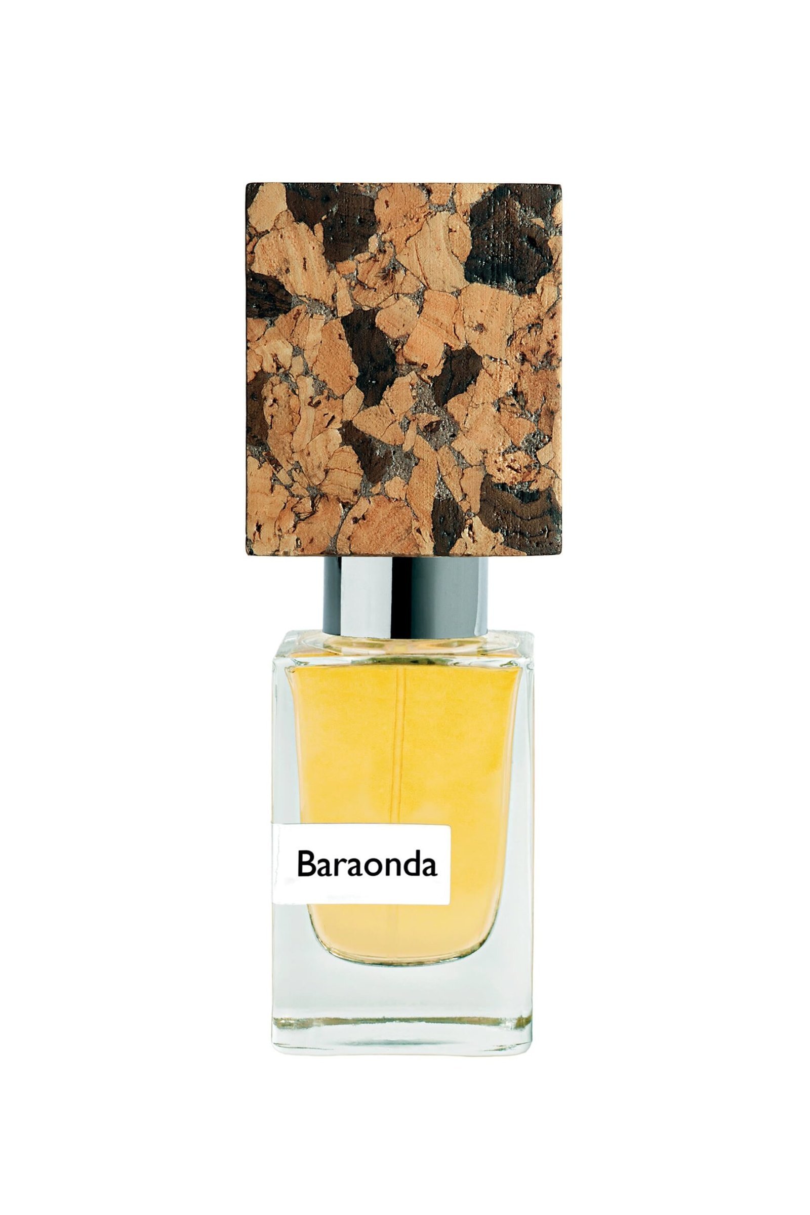 Product Photo نازوماتو باراوندا إكستريه دو بارفان - الصورة 1