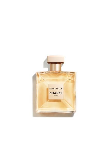 Product Photo بخاخ ماء عطر GABRIELLE CHANEL - الصورة 1