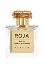 Roja Aoud Extraordinaire Parfum - Image 2