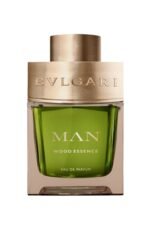 Bvlgari Man Wood Essence Eau de Parfum - Image 2