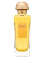 Hermès Calèche Soie de Parfum for Women, 100ml - Image 2