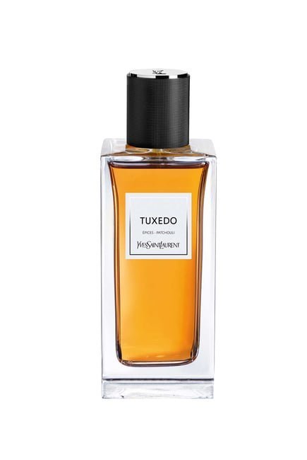 Product Photo ماء عطر لو فيستيير دو بارفان توكسيدو - الصورة 1