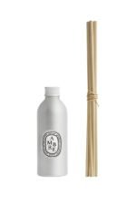 Diptyque Ambre Refill Reed Diffuser
