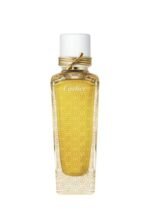 Le Or Voyageses Oud & Pink perfume